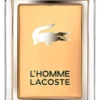 perfume-lacoste-lhomme-150ml-challenge