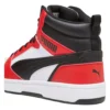 tenis-puma-rebound-v6-mid-hombre