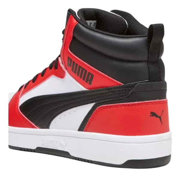 tenis-puma-rebound-v6-mid-hombre
