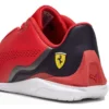Puma Ferrari Drift Cat Decima Rosso Corsa