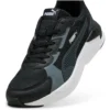 tenis puma x-ray
