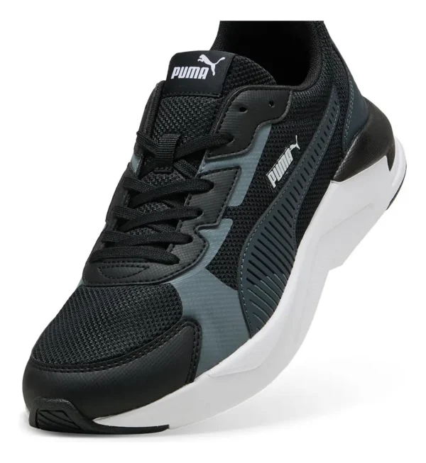 tenis puma x-ray