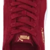 Puma Smash V2