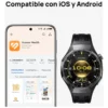 Smartwatch Huawei GT 6 Pro 46mm