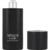 Armani Code Caballero 125ml
