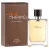 Terre d'Hermès 100ml