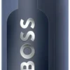 Perfume Hugo Boss Bottled Infinite Eau de Parfum para Hombre de 100 mL