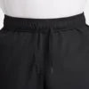 pants deportivos hombre