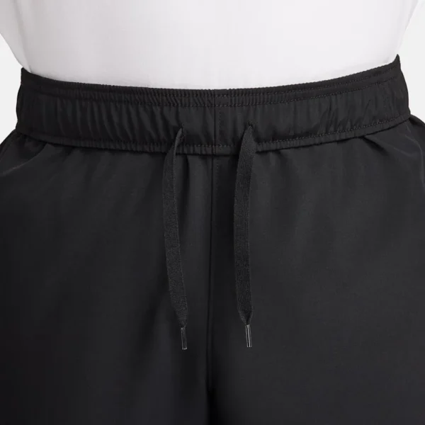 pants deportivos hombre