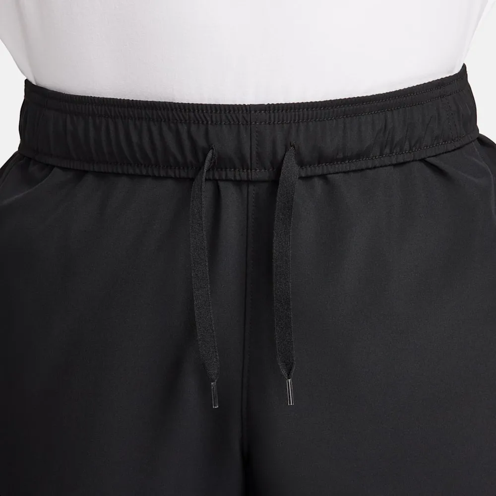 pants deportivos hombre