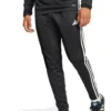 pants adidas futbol hombre