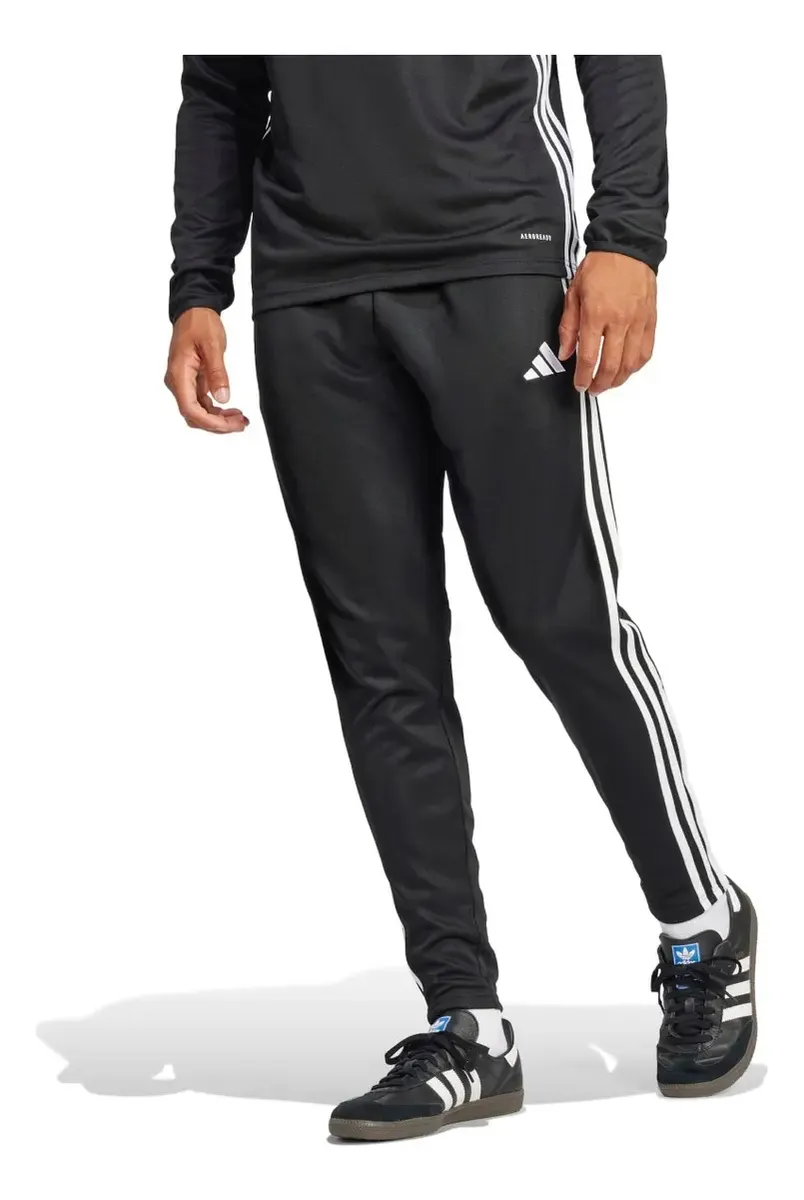 pants adidas futbol hombre