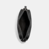 Bandolera Coach Hombre Original Sullivan - Estatus Ejecutivo