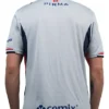 Jersey Cruz Azul Visitante 2025-2026