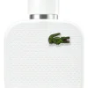L.12.12 Blanc Tradicional EDT 100ml para hombre