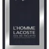 perfume-lacoste-lhomme-150ml-challenge