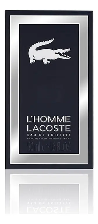 perfume-lacoste-lhomme-150ml-challenge