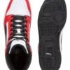 tenis-puma-rebound-v6-mid-hombre