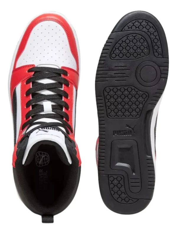 tenis-puma-rebound-v6-mid-hombre