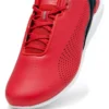 Puma Ferrari Drift Cat Decima Rosso Corsa