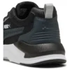 tenis puma x-ray
