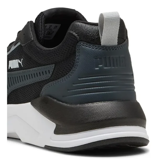 tenis puma x-ray