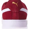 Puma Smash V2