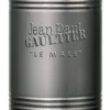 Le Male Jean Paul Gaultier 125ml