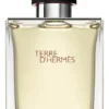 Terre d'Hermès 100ml