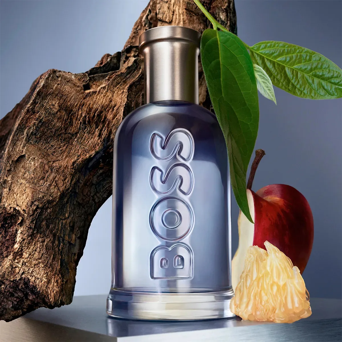 Perfume Hugo Boss Bottled Infinite Eau de Parfum para Hombre de 100 mL