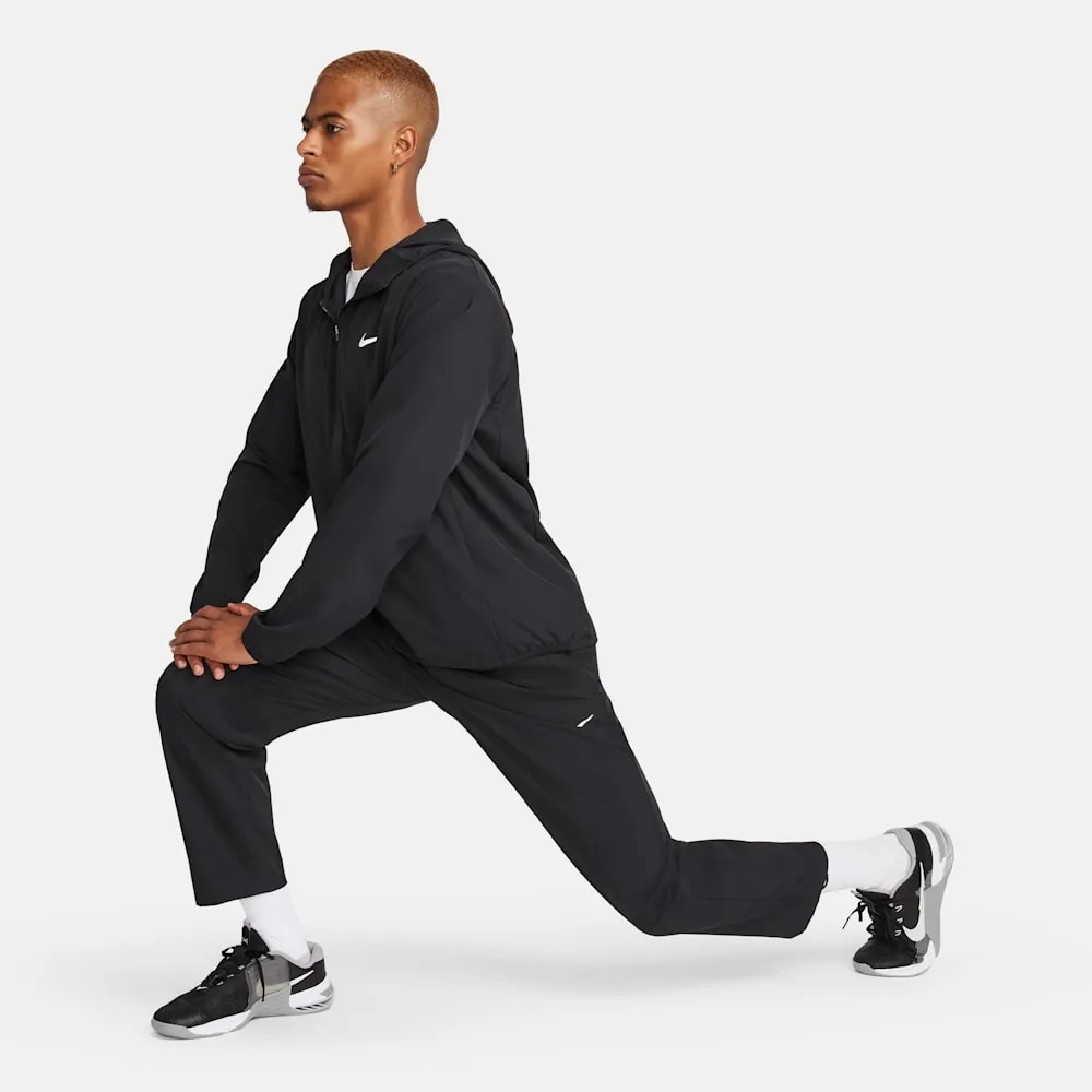 pants deportivos hombre