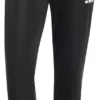 pants adidas futbol hombre