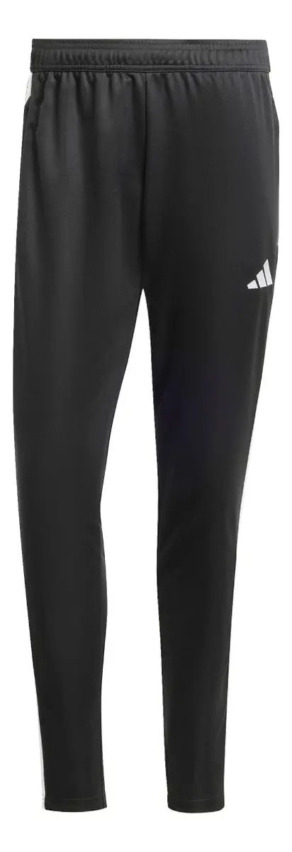 pants adidas futbol hombre