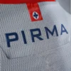 Jersey Cruz Azul Visitante 2025-2026