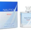 perfume-nautica-voyage-sport-100ml