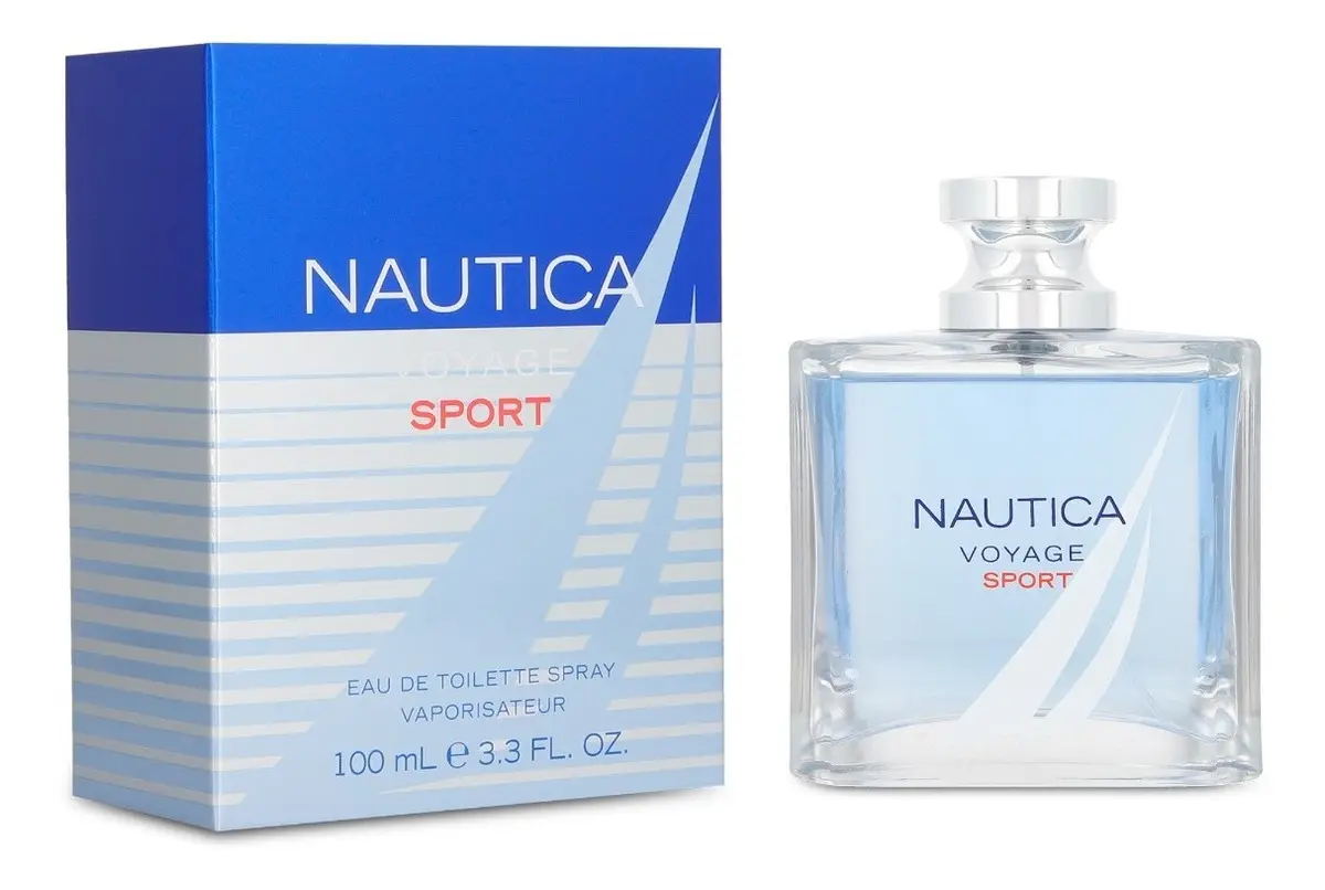 perfume-nautica-voyage-sport-100ml
