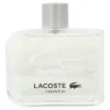 lacoste-essential-hombre-125ml