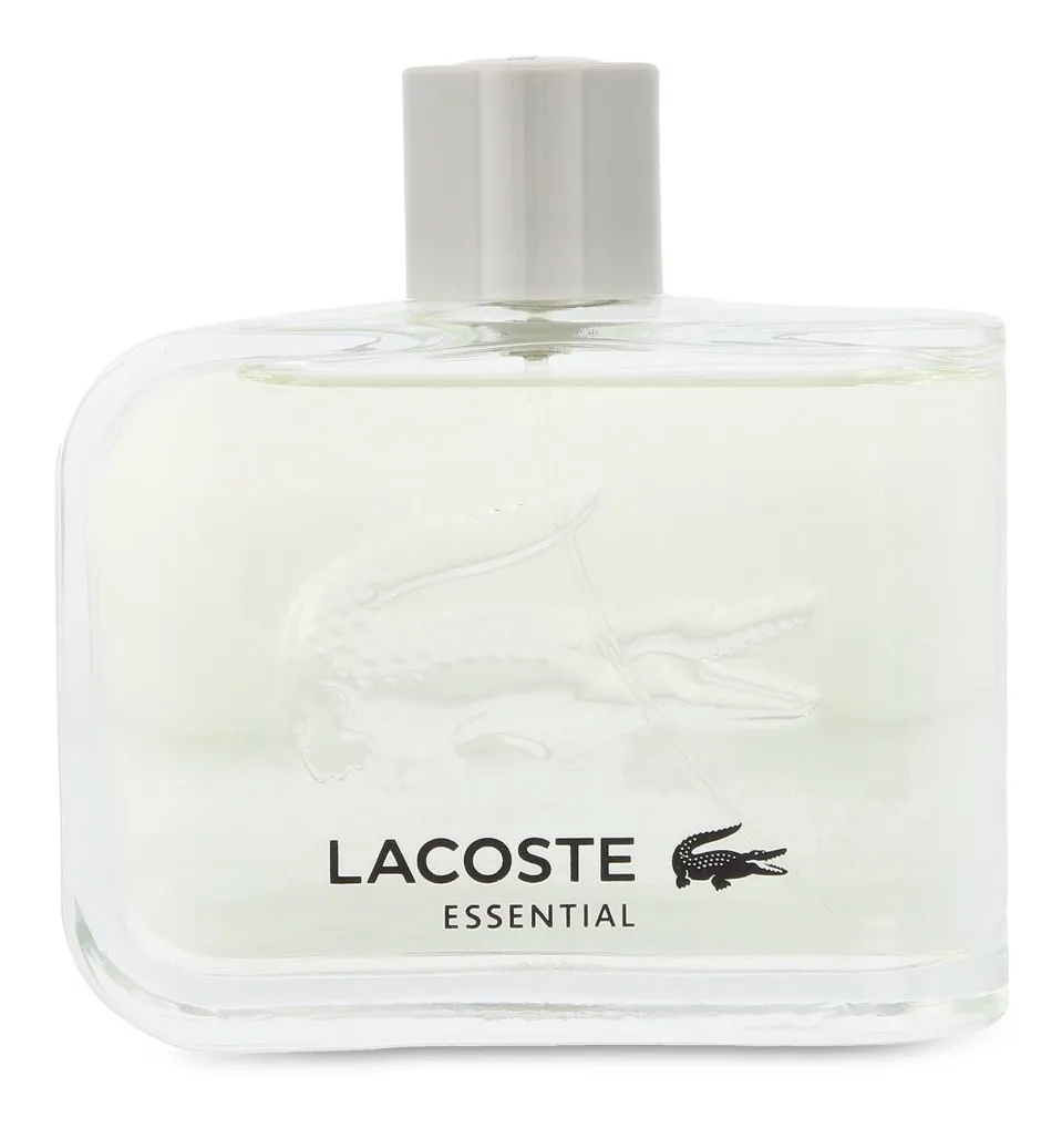 lacoste-essential-hombre-125ml