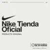 Nike Pants Dri-fit De Entrenamiento Para Hombre Nike Pants Dri-fit De Entrenamiento Para Hombre