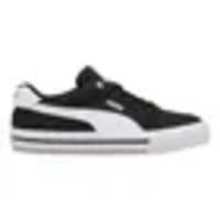 Tenis Puma Suede Classic Negro | Estilo Retro Icónico Tenis Puma Suede Classic Negro | Estilo Retro Icónico