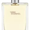 Terre d'Hermès 100ml