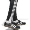 pants adidas futbol hombre