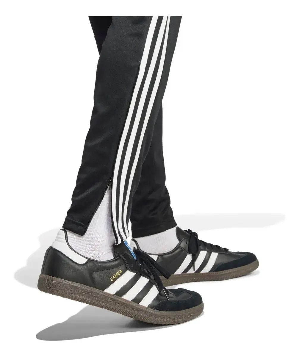 pants adidas futbol hombre