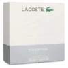 lacoste-essential-hombre-125ml