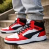 tenis-puma-rebound-v6-mid-hombre