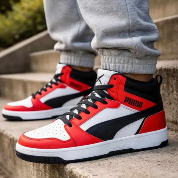 tenis-puma-rebound-v6-mid-hombre