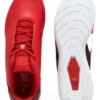 Puma Ferrari Drift Cat Decima Rosso Corsa