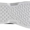 tenis puma x-ray