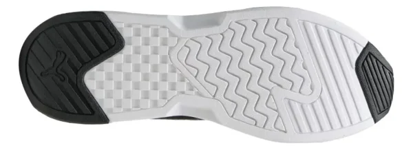tenis puma x-ray