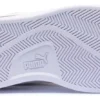 Puma Smash V2